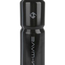 Waterbottle M-WAVE 340440